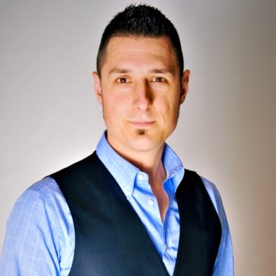 DellanoceAle's profile picture. Merito, competenza, supporto a chi ha bisogno. Un mondo senza frontiere dove chiunque possa crescere fino a dove ne è capace.  AND invece che OR.