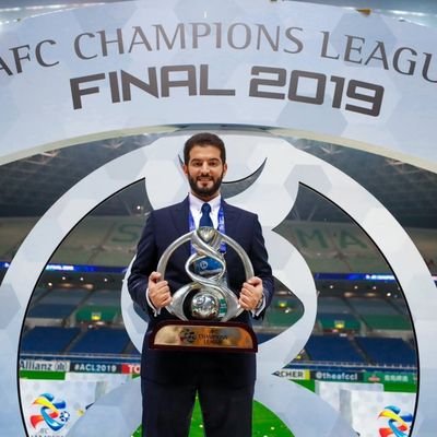 Yasso2018's profile picture. ‏‏‏‏💙💙💙 ‏عشق الهلال جزء لا يتجزأ من حياتي 💙💙💙