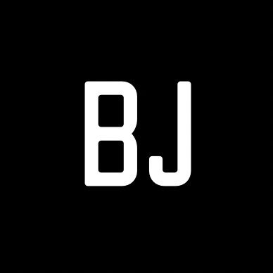 Bart_Janssens's profile picture. Eigenaar https://t.co/BYJqfzyv81