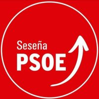 PSOE Seseña/❤️(@PSOEdeSesena) 's Twitter Profile Photo