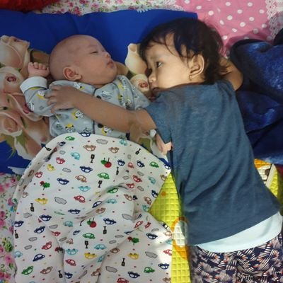 belemahbelemoh's profile picture. 