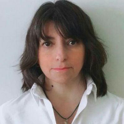 Asesor Inmobiliario 360°: opciones para tu crédito Bancario, Banjército, Infonavit, Issfam, Fovisste.