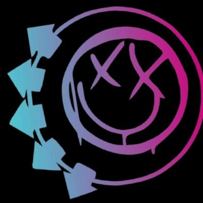 Rainbow Six: Siege Player (a bad one at that) from Scotland.
Co-Founder of the Noxious community: https://t.co/FMBBKZqAqU @NoxiousR6S