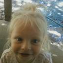 karla patterson - @Skyesmamma09 - Twitter