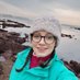 Abigail Parkes (@abicparkes) Twitter profile photo Abigail Parkes (@abicparkes) Twitter profile photo