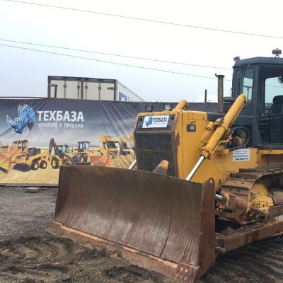 Покупка и продажа спецтехники б/у. Услуга ответственного хранения спецтехники и грузовиков. Займы под залог.
https://t.co/fmRkOq7pm4