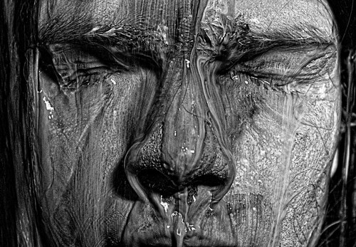 _zavtrak's profile picture. 