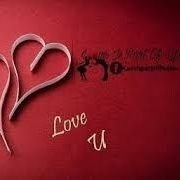 Imthebaloch's profile picture. 