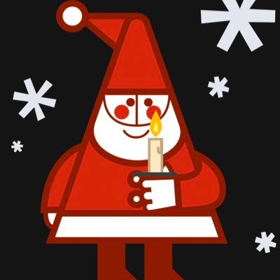 CardsForGoodCauses Profile