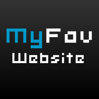 MyFavWebsite's profile picture. Send your FavWebsite and you and your site will be retweetet. Exmple: @MyFavWebsite http://t.co/1U7mo8mtxl Follow to see interesting websites in your timeline.