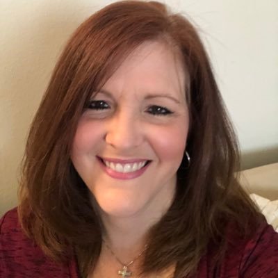 TheresaLynnHall's profile picture. Love Inspired Suspense author/2nd grade teacher. I love sharing God’s word in my stories #ChristianFiction. Devoted wife, and mom to 4 great kids