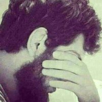 المعتصم بالله (@alspayahmed) 's Twitter Profile