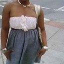 Jasmin Fields - @livelove_leelee - Twitter