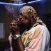 SO MUCH THUG🐍 (@alltingsthug) Twitter profile photo SO MUCH THUG🐍 (@alltingsthug) Twitter profile photo