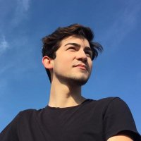 Nikola (@niktaylorde) 's Twitter Profile