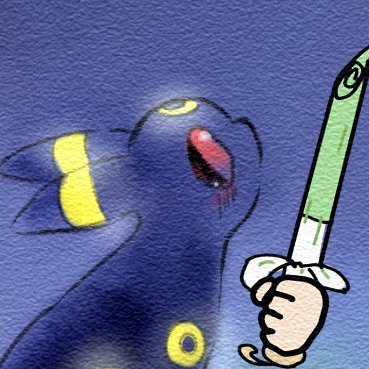若月あきおさんのプロフィール画像