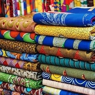 The largest Fabric stores having the best quality
https://t.co/BixDLETx7G
