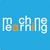 machine learning (@Mlearning_ai) Twitter profile photo