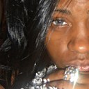 Sabrina Raphael - @369369qqq - Twitter