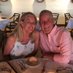 Paul Snow (@thdpaulpacsouth) Twitter profile photo Paul Snow (@thdpaulpacsouth) Twitter profile photo