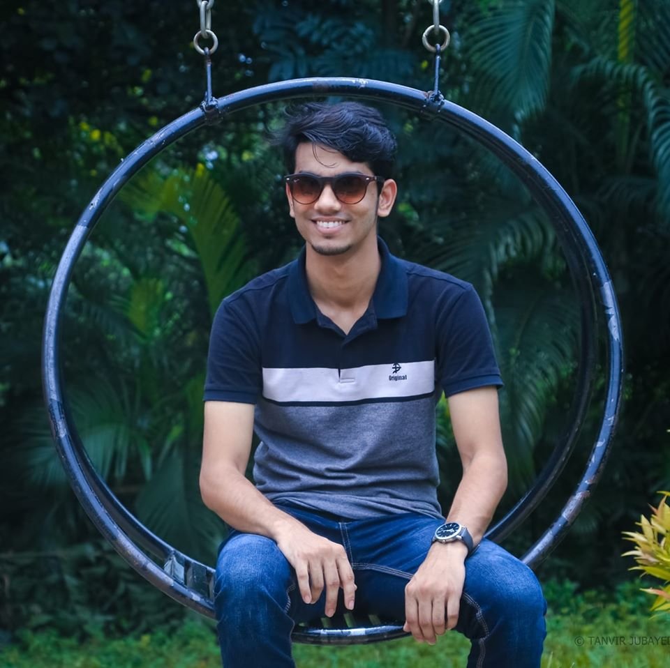 Virtual Assistant and Lead Generation Expert
Hi, I am Rakibul Islam.I am fully expert in Lead Generation,Virtual Assistant,Data Entry,Web Research,Marketing Res