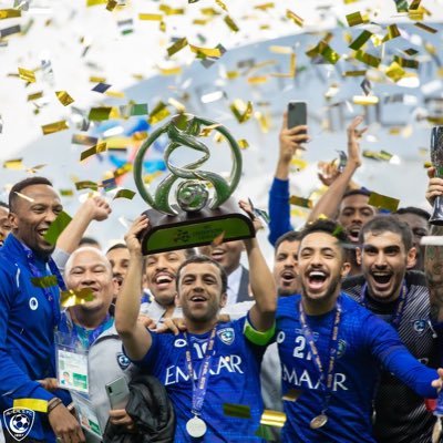 ' عاشق ومتيم لزعيم القاره ' اهرب حيث شئت لكن لا تنسى ﴿ إنّ إلى رَبِّكَ الرُّجْعى ﴾ واعمَل ماشئتَ فهناك كتابٌ ﴿ لايُغادرُ صغيرةً ولا كَبِيرَة ًإلا أَحصَاهَا﴾