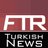 Turkish News