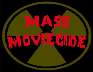 Massmoviecide's profile picture. A weekly podcast discussing films of all ages and genres!  Most importantly, YOU tell US what to watch!  Find us on iTunes by searching for MASS MOVIECIDE!
