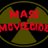 Massmoviecide's profile image