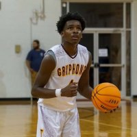 Buck.1k (@akeereion1) 's Twitter Profile