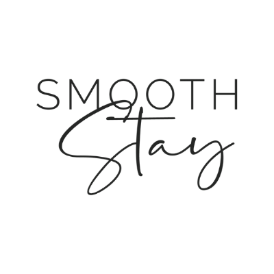 Short-let property management company in London. Taking the hassle out of letting your property on Airbnb. For more information email Hello@smoothstay.co.uk