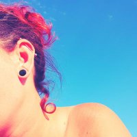 Hi, my name is Laura, I'm one of the nurses.... (@laurastrachaned) 's Twitter Profile