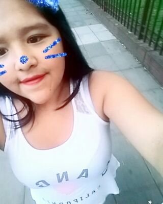 KarenLa94434258's profile picture. 😉😉😉