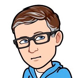 aroth1116's profile picture. Insurance nerd.  Opinions and views I express are my own.