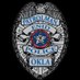 Enid Police Department (@enidpolice) Twitter profile photo