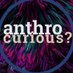 This Anthro Life Podcast (@thisanthrolife) Twitter profile photo This Anthro Life Podcast (@thisanthrolife) Twitter profile photo