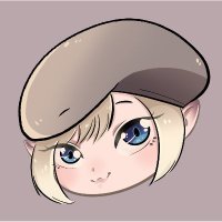 Catnip (@catnipfrenzy) 's Twitter Profile