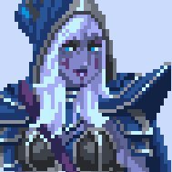 Rita Malaquiasさんのプロフィール画像