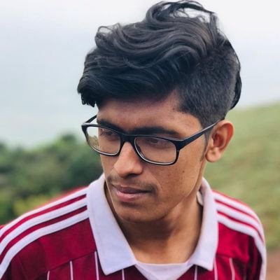 ArifPArp Profile Picture