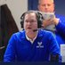 Paul Peck (@peckonsports) Twitter profile photo Paul Peck (@peckonsports) Twitter profile photo