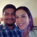 Gregorio Blanco (@gblanc1325) Twitter profile photo Gregorio Blanco (@gblanc1325) Twitter profile photo