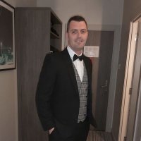 Lee Verner (@leeverner1) 's Twitter Profile