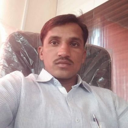 PRADEEPBHUJBAL8's profile picture. UNI-TECH AGRO