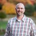 Jeff LaBenne (@jeff_labenne) Twitter profile photo Jeff LaBenne (@jeff_labenne) Twitter profile photo
