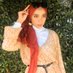 โจ Munaa Bella โจ ๋ฌด ๋ (@munaabella) Twitter profile photo โจ Munaa Bella โจ ๋ฌด ๋ (@munaabella) Twitter profile photo