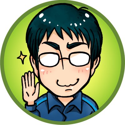 ぶんちゃん🐝 (@The_Bunchan) / Posts / X