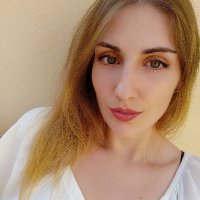 Lorraine ☮ (@pleasesaveme) 's Twitter Profile