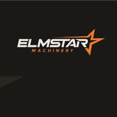Sales, Service and repair of all types of commercial & domestic garden machinery across Devon and the South West