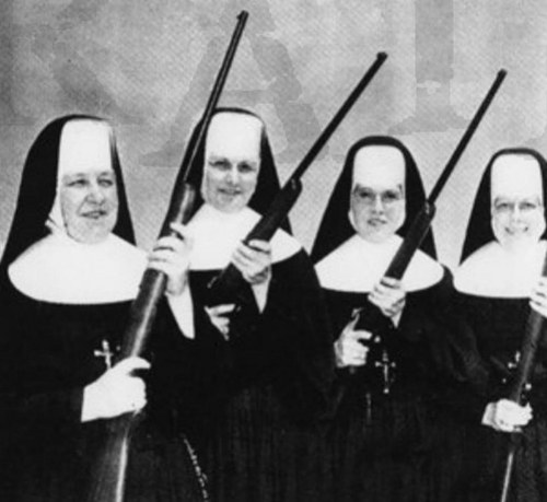 williambraxton's profile picture. 