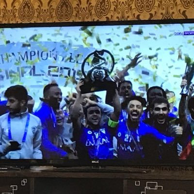 مجنون سامي ....